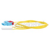 Foto van Samsung Sensor Temperatuur voeler RT62KAMT1, RB37J5330SA 