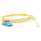 Foto van Samsung Sensor Temperatuur voeler RT62KAMT1, RB37J5330SA 