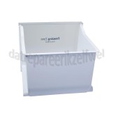 Foto van LG Vrieslade Vrieslade, Freezing Zone Fish & Meat GCX247CLBZ, GCJ247RLLZ 