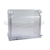 Foto van LG Groentelade Groentelade, Big Fresh Zone GCL22FTLAJ, GCX22FTQKL 