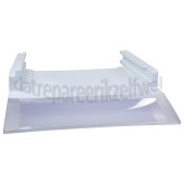 Foto van LG Lade boven groentelade GCB247SLUZ, GCX247CLAZ 