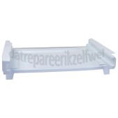 Foto van LG Lade boven groentelade GCB247SLUZ, GCX247CLAZ 