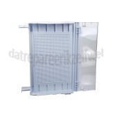 Foto van LG Lade boven groentelade GCB247SLUZ, GCX247CLAZ 