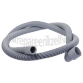 Foto van Haier Slang Afvoerslang, R/H 20/32mm. GS122SCE, DW9TFE3FA07U8E, DW9AFMFA0300E 