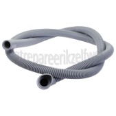 Foto van Haier Slang Afvoerslang, R/H 20/32mm. GS122SCE, DW9TFE3FA07U8E, DW9AFMFA0300E 