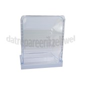 Foto van Samsung Vrieslade Onder RS7568THCSR, RS7667FHCSP 
