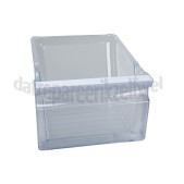 Foto van Samsung Vrieslade Onder RS7568THCSR, RS7667FHCSP 