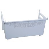 Foto van Beko Vrieslade Klein, 210mm RCHA270K30WN, RCSA300K20W 