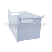 Foto van Beko Vrieslade Klein, 210mm RCHA270K30WN, RCSA300K20W 