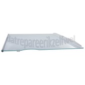 Foto van Liebherr Glasplaat Groentebakdeksel SKes421024D088, K427022001 