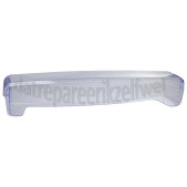 Foto van Samsung Flessenrek Deurvak RT59FBPN, RT59MBPN 