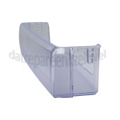 Foto van Samsung Flessenrek Deurvak RT59FBPN, RT59MBPN 