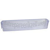 Foto van Samsung Flessenrek Deurvak RT59FBPN, RT59MBPN 