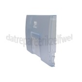 Foto van Beko Vriesvakklep Transparant B1901 