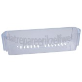Foto van Beko Deurbak Transparant, 540mm LBI3001, CBI7771 