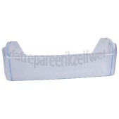 Foto van Beko Deurbak Transparant, 540mm LBI3001, CBI7771 