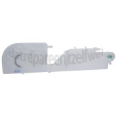 Foto van Beko Niveaukamer Waterhuishouding BM9009I, DDN38531DX 