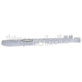 Foto van Beko Niveaukamer Waterhuishouding BM9009I, DDN38531DX 