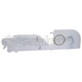 Foto van Beko Niveaukamer Waterhuishouding BM9009I, DDN38531DX 