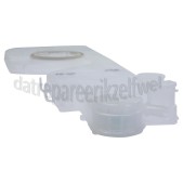 Foto van Beko Niveaukamer Waterhuishouding BM9009I, DDN38531DX 