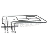 Foto van Beko Verwarmingselement 800W + 800W FSE52322DWNL, FSS56000GW 