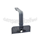 Foto van Pelgrim Standpijp Sproeiarm Boven VW549ZTE01, GVW431RVSP01 