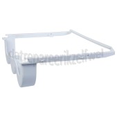 Foto van Haier Flessenrek Wijnrek HB21FNNBC0VD0E02 