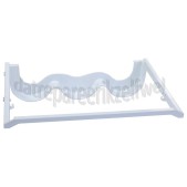 Foto van Haier Flessenrek Wijnrek HB21FNNBC0VD0E02 