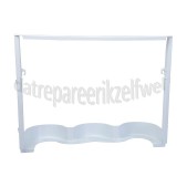 Foto van Haier Flessenrek Wijnrek HB21FNNBC0VD0E02 