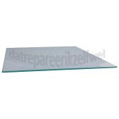 Foto van Liebherr Glasplaat Glasplaat IKB231020162, ICBN336620G001 