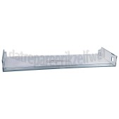 Foto van Bosch Frontpaneel Vrieslade KG36EAI4103 