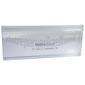 Foto van Bosch Frontpaneel HydroFresh Fruit and Vegetables KIL42AF4001, KIL42AF4002 