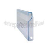 Foto van Bosch Frontpaneel HydroFresh Fruit and Vegetables KIL42AF4001, KIL42AF4002 