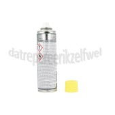 Foto van WD40 Spray Bike / Fiets 250ml 