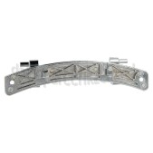 Foto van Haier Scharnier Van deur HD90A636, HD80A82DFC, HD8079 
