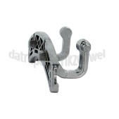 Foto van Haier Scharnier Van deur HD90A636, HD80A82DFC, HD8079 