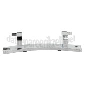 Foto van Haier Scharnier Van deur HD90A636, HD80A82DFC, HD8079 