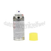 Foto van WD40 Spray Specialist Slotspray 100ml 
