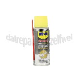 Foto van WD40 Spray Specialist Slotspray 100ml 
