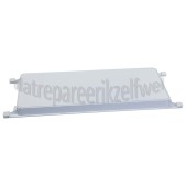 Foto van Liebherr Vrieslade Legvlak GTS261225Z001, GT262220164 