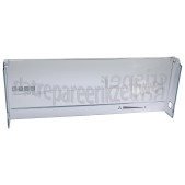 Foto van Bosch Frontpaneel Crisper Box KG33VVI31G02, KG36VXI30S01 
