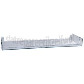 Foto van Bosch Frontpaneel Crisper Box KG33VVI31G02, KG36VXI30S01 