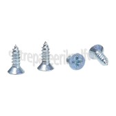 Foto van Atag Filter Recirculatie set incl filter WI60211CM 