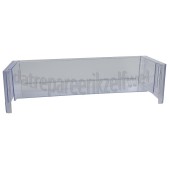 Foto van Bosch Deurbak Transparant K1514X602, K1554X801 