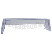 Foto van Bosch Deurbak Transparant K1514X602, K1554X801 