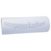 Foto van Whirlpool Slang Lucht afvoerslang PACB12HP, PACW9HP 