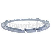 Foto van Bosch Deurrand Binnenrand, grijs iQ 300 VarioPerfect, Serie 4 VarioPerfect 