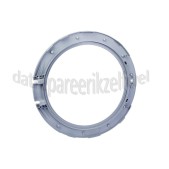 Foto van Bosch Deurrand Binnenrand, grijs iQ 300 VarioPerfect, Serie 4 VarioPerfect 