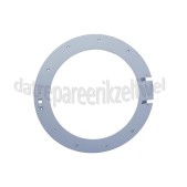Foto van Bosch Deurrand Binnenrand, grijs iQ 300 VarioPerfect, Serie 4 VarioPerfect 