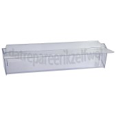 Foto van Haier Deurbak Deurvak boven C3FE835CGJEBB0A1KE93 